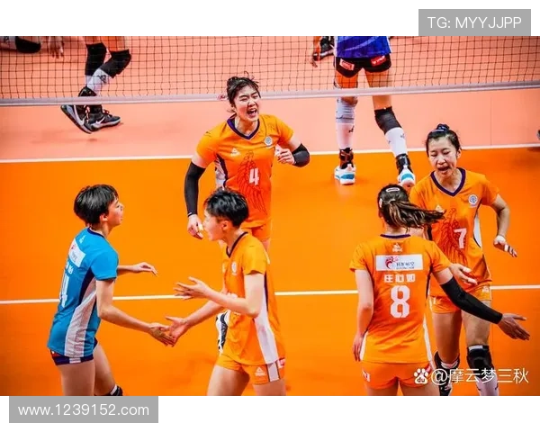 182体育:深度剖析各大联赛的竞争格局与趋势 182体育:深度剖析各大联赛的竞争格局与趋势