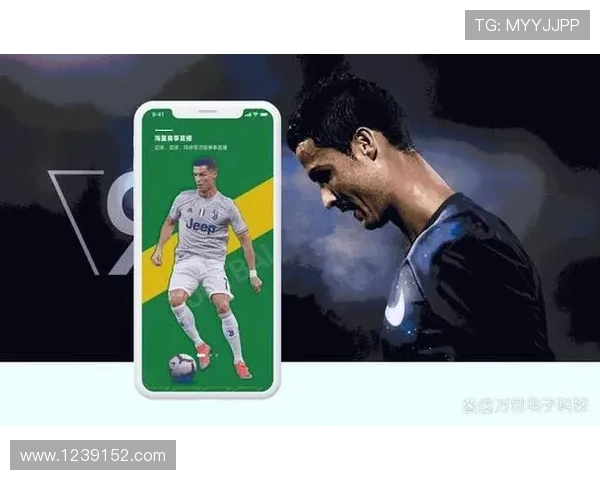 196体育app:你身边的体育资讯与直播中心