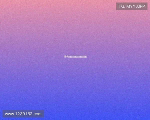 188金宝博的社交博彩功能与互动体验