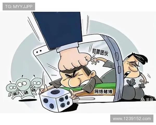 db体育：揭示体育博彩中的常见误区与陷阱