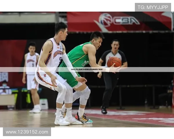 K1体育平台app：体育爱好者的最佳选择