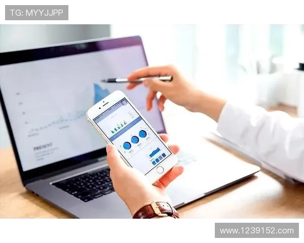 乐天堂fun88的多样化支付方式及其优势